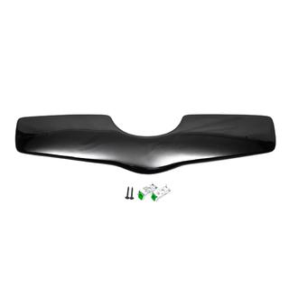 Vinterafdækning til kølergrill (2006-2009) Toyota Yaris 2006–2011 foto 3
