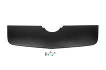 Opel Movano 2010–2021 Vinterafdækning til kølergrill Mat foto 4