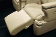 Toyota Alphard: luksus-minivan i fuld størrelse foto 11