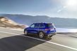 Mercedes-Benz GLB-Class: ny crossover i mærkets modelprogram foto 13