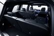 Mercedes-Benz GLB-Class: ny crossover i mærkets modelprogram foto 10