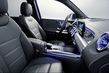 Mercedes-Benz GLB-Class: ny crossover i mærkets modelprogram foto 8