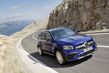 Mercedes-Benz GLB-Class: ny crossover i mærkets modelprogram foto 4