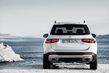 Mercedes-Benz GLB-Class: ny crossover i mærkets modelprogram foto 3