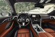 Anmeldelse af anden generation BMW 8-Series Coupe foto 6