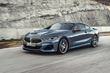 Anmeldelse af anden generation BMW 8-Series Coupe foto 13