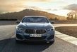 Anmeldelse af anden generation BMW 8-Series Coupe foto 12