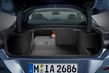 Anmeldelse af anden generation BMW 8-Series Coupe foto 10