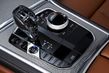Anmeldelse af anden generation BMW 8-Series Coupe foto 7