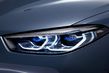 Anmeldelse af anden generation BMW 8-Series Coupe foto 4
