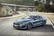 Anmeldelse af anden generation BMW 8-Series Coupe foto 3