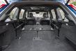 Mellemstor Volvo XC90-crossover i anden generation foto 10