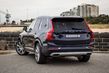 Mellemstor Volvo XC90-crossover i anden generation foto 5