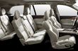 Mellemstor Volvo XC90-crossover i anden generation foto 9