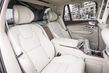 Mellemstor Volvo XC90-crossover i anden generation foto 8