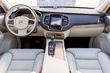 Mellemstor Volvo XC90-crossover i anden generation foto 7