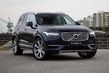 Mellemstor Volvo XC90-crossover i anden generation foto 4