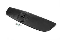 Mercedes Sprinter W906 2006–2018 Vinterafdækning til kølergrill (2006-2013) foto 1