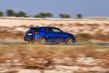 Kompakt hybrid-hatchback Lexus CT 200h foto 13