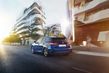 Kompakt hybrid-hatchback Lexus CT 200h foto 12