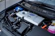 Kompakt hybrid-hatchback Lexus CT 200h foto 10