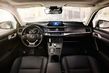 Kompakt hybrid-hatchback Lexus CT 200h foto 5