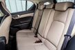 Kompakt hybrid-hatchback Lexus CT 200h foto 6