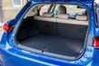 Kompakt hybrid-hatchback Lexus CT 200h foto 7