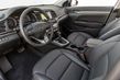 Kompakt sedan Hyundai Elantra i opdateret udgave foto 12