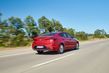 Kompakt sedan Hyundai Elantra i opdateret udgave foto 9