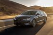 Kompakt sedan Hyundai Elantra i opdateret udgave foto 1