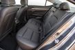 Kompakt sedan Hyundai Elantra i opdateret udgave foto 13