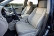 Syvpersoners Infiniti QX60-crossover foto 6