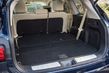 Syvpersoners Infiniti QX60-crossover foto 9