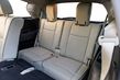 Syvpersoners Infiniti QX60-crossover foto 8