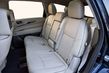Syvpersoners Infiniti QX60-crossover foto 7