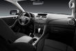 Mazda BT-50: mellemstor pick-up med stigeramme foto 7