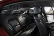Den kompakte sedan Kia Cerato i fjerde generation foto 9