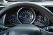 Opdateret kompakt Honda Jazz hatchback i tredje generation foto 7