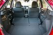 Opdateret kompakt Honda Jazz hatchback i tredje generation foto 10
