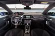 Test af den sportslige femdørs hatchback Peugeot 308 GTi foto 9