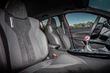 Test af den sportslige femdørs hatchback Peugeot 308 GTi foto 10