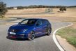 Test af den sportslige femdørs hatchback Peugeot 308 GTi foto 4
