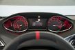Test af den sportslige femdørs hatchback Peugeot 308 GTi foto 8