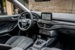 Hatchback Ford Focus 4. generation foto 10