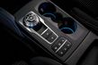 Hatchback Ford Focus 4. generation foto 11