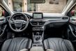 Hatchback Ford Focus 4. generation foto 9