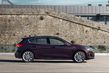 Hatchback Ford Focus 4. generation foto 13