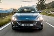 Hatchback Ford Focus 4. generation foto 12