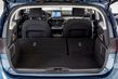 Hatchback Ford Focus 4. generation foto 7
